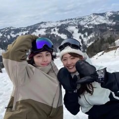 Animals Japanese Drama photo