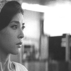 Woman of the Lake Japanese Movie photo