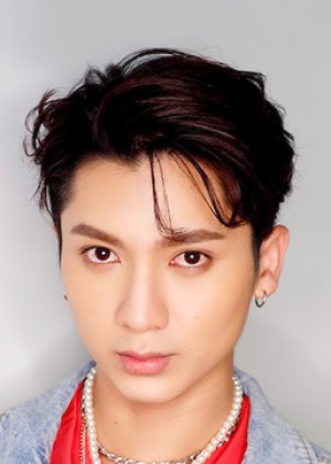 Nu Puttiwat Sathanthoranin