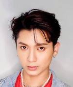 Nu Puttiwat Sathanthoranin