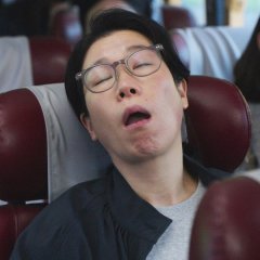 The Glory Korean Drama photo