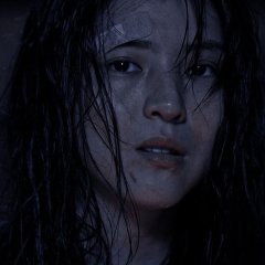 My Name (2021) photo