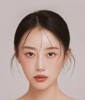 Xiao Wan Yu