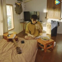 What If Thai Drama(2022) photo