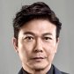 Chin Siu Ho