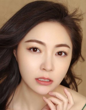 Jing Zhao Qian