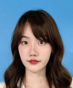 Atom Aphichaya Kamnoetsirikun