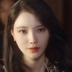 Your Ship Is Real Chinese Drama photo