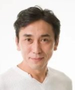 Honma Shigeru