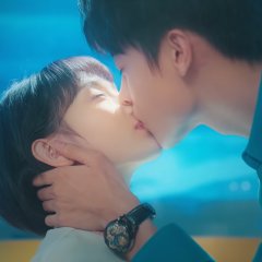 You Are So Sweet Chinese Drama photo