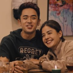 Without You Philippines Movie(2023) photo