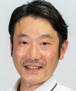 Sai Hojin