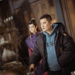 The Blood of Youth (2022) photo