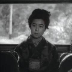 Mr. Thank You Japanese Movie photo