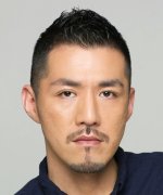 Yoshihara Mitsuo Fotoğraf