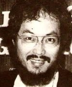 Mou Tun Fei