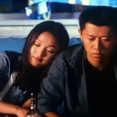 Where Have All the Flowers Gone Chinese Movie photo