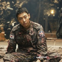 Along With the Gods 2: The Last 49 Days (2018) photo