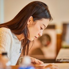 18 Youth Korean Movie photo