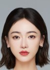 My FAV Chinese Actress