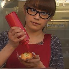 Koi Choco – Bittersweet Angel Japanese Drama photo