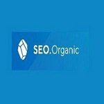 seoorganic87