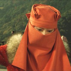 Owls' Castle Japanese Movie photo