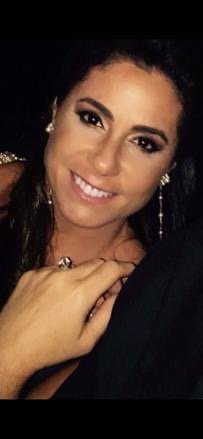 lisettejehahotmail.com