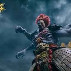 A Writer's Odyssey Chinese Movie photo