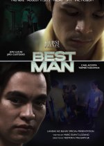 Best Man Philippines Movie(2023) photo