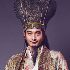 Mukai Osamu photo