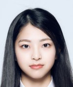 Hosoi Ayaka