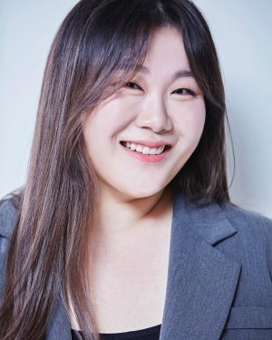 Na Kyung Seo