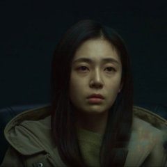 Bait Korean Movie(2023) photo