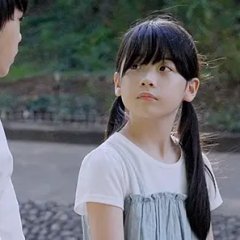 Lemon-iro no Yume Japanese Drama photo