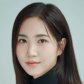 Hong Yoo Kyung