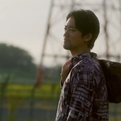 Informa Japanese Drama photo