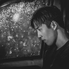 The Giver Thai Drama photo