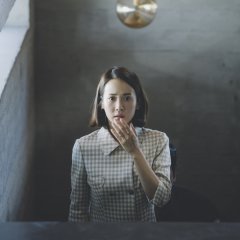 Parasite (2019) photo