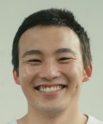 Ikuta Shunpei Fotoğraf