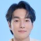 Lee Kyu Han