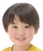 Hasegawa Ritsu