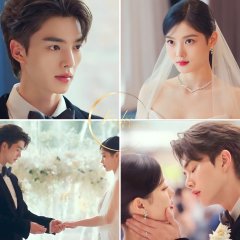 New picture WEDDING 