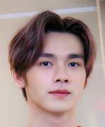 Deam Wutthiphat Rungcharoenareechit