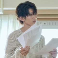 Taikan Yoho (2023) photo