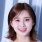 Kim Na Young
