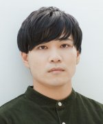 Arasawa Tomoya
