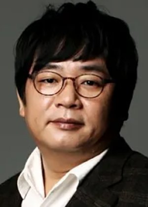 Lee Doo Il in Love Equation 11M Korean Special(2019)