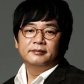 Lee Doo Il
