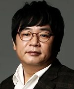 Lee Doo Il